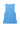 back_azure_blue