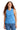front_azure_blue