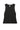 front_deep_black
