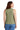 back_olive_you_green