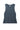 front_rebel_blue