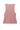 back_vintage_rose