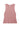 front_vintage_rose