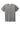 front_aluminum_grey