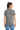back_aluminum_grey