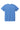 back_azure_blue