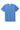front_azure_blue