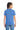 back_azure_blue