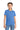 front_azure_blue