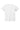 back_bright_white