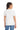 back_bright_white