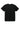 back_deep_black
