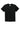 front_deep_black