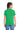 back_enviro_green