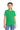 front_enviro_green
