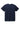 back_night_sky_navy