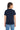 back_night_sky_navy