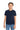 front_night_sky_navy