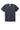 front_rebel_blue