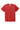 front_rise_up_red