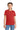 front_rise_up_red