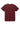 back_vino_red