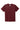 front_vino_red