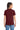 back_vino_red