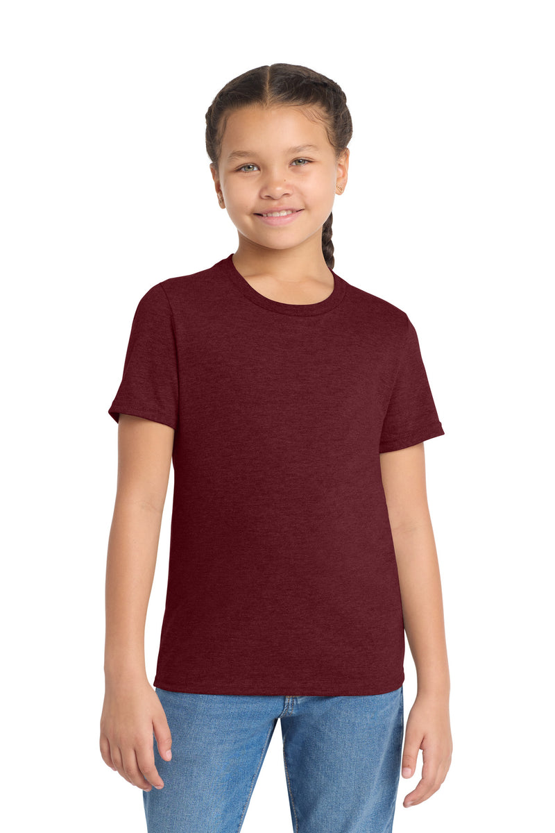 front_vino_red