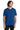 front_andromeda_blue