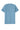back_arctic_blue