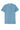front_arctic_blue