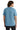 back_arctic_blue