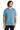 front_arctic_blue
