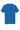 back_beacon_blue