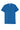 front_beacon_blue