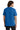 back_beacon_blue