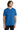 front_beacon_blue