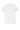front_bright_white