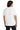 back_bright_white