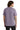 back_cosmic_purple
