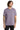 front_cosmic_purple