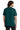 back_deep_sea_green
