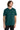front_deep_sea_green
