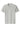 front_granite_grey_heather