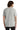 back_granite_grey_heather