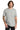 front_granite_grey_heather