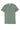 front_matcha_green