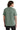 back_matcha_green