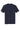 back_night_sky_navy